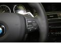 2013 Glacier Silver Metallic BMW 7 Series 750Li Sedan  photo #23