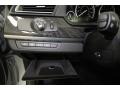 2013 Glacier Silver Metallic BMW 7 Series 750Li Sedan  photo #25