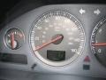 Titanium Gray Metallic - S60 2.5T Photo No. 18