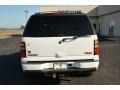 Summit White - Yukon Denali AWD Photo No. 6