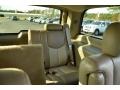 Summit White - Yukon Denali AWD Photo No. 13