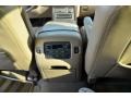 Summit White - Yukon Denali AWD Photo No. 15