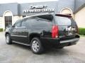 2007 Black Raven Cadillac Escalade ESV AWD  photo #5