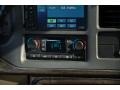 Summit White - Yukon Denali AWD Photo No. 19