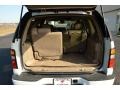 Summit White - Yukon Denali AWD Photo No. 22