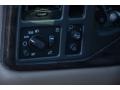 Summit White - Yukon Denali AWD Photo No. 25