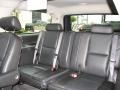 Black Raven - Escalade ESV AWD Photo No. 10