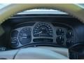 Summit White - Yukon Denali AWD Photo No. 30