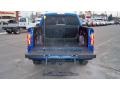 Black Trunk Photo for 2011 Ford F150 #75682368