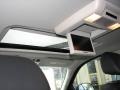 Black Raven - Escalade ESV AWD Photo No. 14