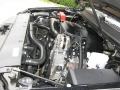 Black Raven - Escalade ESV AWD Photo No. 16