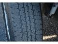 Dark Blue Pearl Metallic - F250 Super Duty FX4 SuperCab 4x4 Photo No. 10