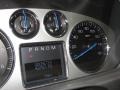 Black Raven - Escalade ESV AWD Photo No. 18