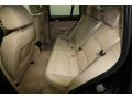 Black Sapphire Metallic - X3 xDrive 28i Photo No. 12
