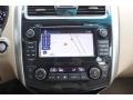 2013 Nissan Altima 2.5 SV Navigation