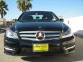 Black - C 250 Sport Photo No. 2