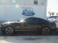 Black - Mustang GT/CS California Special Coupe Photo No. 2