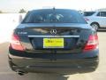 Black - C 250 Sport Photo No. 5