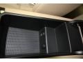 Black Sapphire Metallic - X3 xDrive 28i Photo No. 20