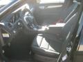 Black - C 250 Sport Photo No. 7