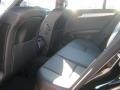 Black - C 250 Sport Photo No. 8