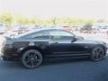 2013 Black Ford Mustang GT/CS California Special Coupe  photo #7