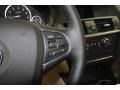 Black Sapphire Metallic - X3 xDrive 28i Photo No. 22