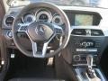 Black - C 250 Sport Photo No. 9