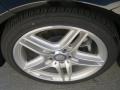 Black - C 250 Sport Photo No. 10