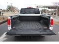 Blizzard White - Titan SL Crew Cab Photo No. 7