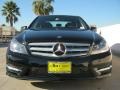 Black - C 250 Sport Photo No. 2