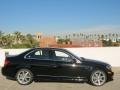 Black - C 250 Sport Photo No. 3
