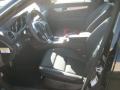 Black - C 250 Sport Photo No. 7