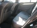 Black - C 250 Sport Photo No. 8