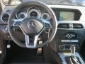 Black - C 250 Sport Photo No. 9