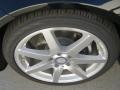 Black - C 250 Sport Photo No. 10
