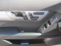 Mars Red - C 250 Sport Photo No. 6