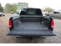 Galaxy Black - Titan SV Crew Cab Photo No. 6