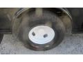 Oxford White - F350 Super Duty XL Crew Cab Chassis Photo No. 17