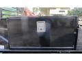 Oxford White - F350 Super Duty XL Crew Cab Chassis Photo No. 18