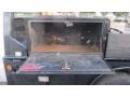 Oxford White - F350 Super Duty XL Crew Cab Chassis Photo No. 19