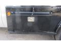 Oxford White - F350 Super Duty XL Crew Cab Chassis Photo No. 20