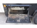 Oxford White - F350 Super Duty XL Crew Cab Chassis Photo No. 21