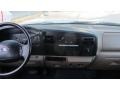 2005 Oxford White Ford F350 Super Duty XL Crew Cab Chassis  photo #41