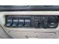 Tan Controls Photo for 2005 Ford F350 Super Duty #75684453