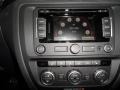 Platinum Gray Metallic - Jetta GLI Autobahn Photo No. 15