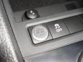 Platinum Gray Metallic - Jetta GLI Autobahn Photo No. 16