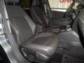Platinum Gray Metallic - Jetta GLI Autobahn Photo No. 20