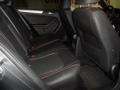Platinum Gray Metallic - Jetta GLI Autobahn Photo No. 21