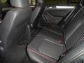 Platinum Gray Metallic - Jetta GLI Autobahn Photo No. 22